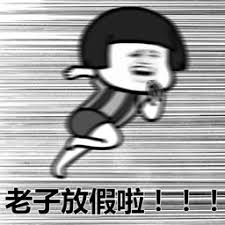 thunderbolt 3 slot Kaoru Mitoma Pelatih Oniki Tatsu ◆A Kekalahan beruntun harus dihindari [Nagoya Grampus] Di sisi lain